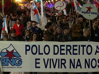 2017-03-10 Manifa10MarzoVigo17.JPG